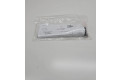 Vstřikovač 0445110701   Land Rover Range Rover Sport L494    204DTA 