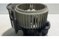 Вентилятор печки    0011187, 195003   Volkswagen Touareg I