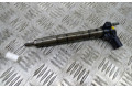 Блок комфорта 0986435360, 0986435360   Audi A3 S3 A3 Sportback 8P   