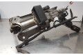    Рулевая рейка 98204604ZD, 9820460477   Peugeot Rifter 2018 -  года