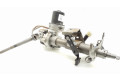  рейка  Колонка рулевая 452500H01100, 452500H011   Citroen C1 2006-2013 года