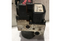 Jednotka ABS 0265216989, 0265216989   Chevrolet Matiz 2006