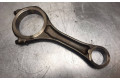 Ojnice  059198401N    Audi Q7 4L  