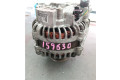 Генератор RF8G, A3TB6781   Mazda 5      