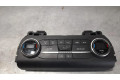 Блок управления климат-контролем JX7T18C612AC, 900261805002   Ford Focus