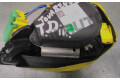 Подрулевой шлейф SRS 560981801   Volkswagen Touareg I