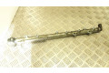 Топливная рампа 0445216008, 7788679   BMW X3 E83 3.0 