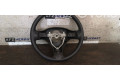 Volant Peugeot 107 2012 GS12001840, 4109GN  