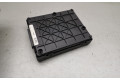 Блок комфорта 8200029342E   Renault Scenic I   