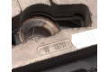 Volant Mercedes-Benz A W168 1997 A1684601203, A1684601203  