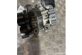 Генератор 31652870   Volvo XC90      