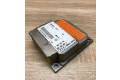 Блок подушек безопасности 8D0959655C, 0285001176   Audi A4 S4 B5 8D