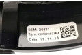 Volant Audi A4 S4 B9 8W 2021 8W0419091DJ  