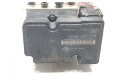 Jednotka ABS 4S61-2M110-CC   Mazda 2 2004