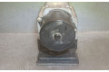 Jednotka ABS 51753751, 71740277   Fiat Croma 2006
