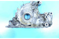 Масляный насос   04E115105BT, IMPRK1294681  Skoda Fabia Mk3 (NJ) 
