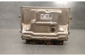 Блок управления двигателя 237A00240R, 0261V1000G   Renault Austral