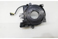 Подрулевой шлейф SRS 255543182R   Renault Sandero I