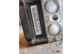 Jednotka ABS 0265950618, 68602Q0742   Mercedes-enz B W245 2006