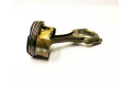  Поршень N63 B44 A 78432370  BMW 5 GT F07  