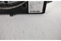 Přístrojová deska  Mini One - Cooper R50 - 53 2013 62106843994, 62106843994  