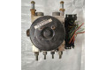 Jednotka ABS 20946171-AUTOSSO   Opel Antara 2011