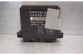 Блок комфорта 20882032   Mercedes-Benz CLK A208 C208   