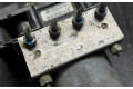 Блок АБС 0265800601   Subaru  Legacy  2004 - 2006 года