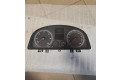 Přístrojová deska  Volkswagen Caddy 2005 2K0920841C  