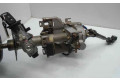 Volant Nissan Note (E11)  488109U10A  