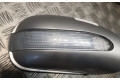 Zpětné zrcátko  Mercedes-Benz S W220 2001  2208100416, A2208100416  