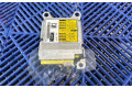 Блок подушек безопасности 8917076190, 1503009991   Lexus CT 200H