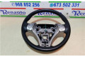 Volant Nissan Qashqai 2013   
