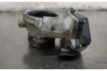 Форсунка A6651410225    SsangYong Kyron  D20DT 