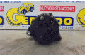 Генератор 0081549602, 0120485022   Mercedes-Benz C W202      