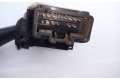 Ручка стеклоочистителей E3-B2-13-1   Toyota Land Cruiser (J100)