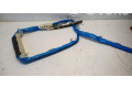 Боковая подушка безопасности P52029351AF, 939B5000   Fiat Freemont