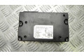 Блок управления FR3T14D212MA, G3561   Ford Mustang V