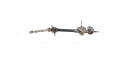 Комплект оси рулевого колеса MR449393   Mitsubishi L200      