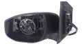 Ojnice  963023ZP0B    Nissan Pulsar  