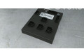 Модуль управления BSM 4H0907063GH, 4H0907063EB   Audi A6 S6 C7 4G    
