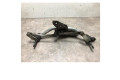Volant Renault Twingo II 2013 7701064031, 7701064031  