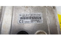 Блок управления двигателя 0261S04473, 0261S04473   Suzuki Alto