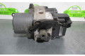 Jednotka ABS 47660VC000, 11000031150   Nissan Patrol 260 2001