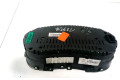 Přístrojová deska  Skoda Fabia Mk1 (6Y) 2007 5J0920910C  