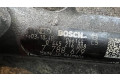 Vstřikovací lišta 7788679, 0445216008   BMW 5 E60 E61  pro naftový motor 3.0  