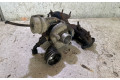  Турбина Volkswagen Sharan  03G253016, 50098314         