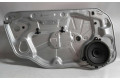 Zpětné zrcátko  Volvo S40 2008  30753143  