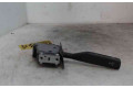 Ручка стеклоочистителей 96008430XX, 96008430XX   Citroen BX