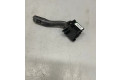 Ручка стеклоочистителей 4E0953503C, 23090526   Audi A6 S6 C6 4F